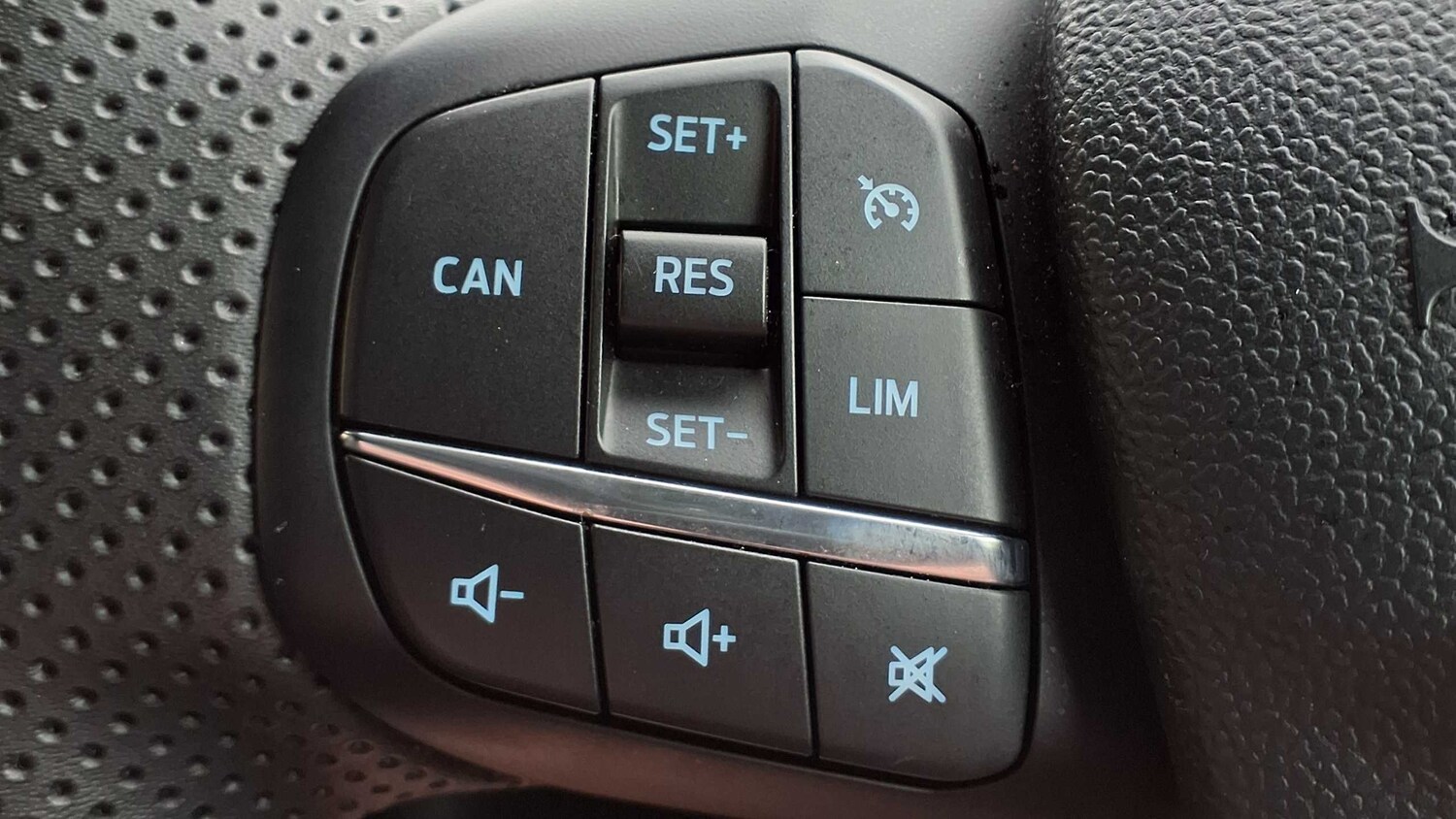 Used Ford Puma 2022 for sale - 76553249: Photo 28