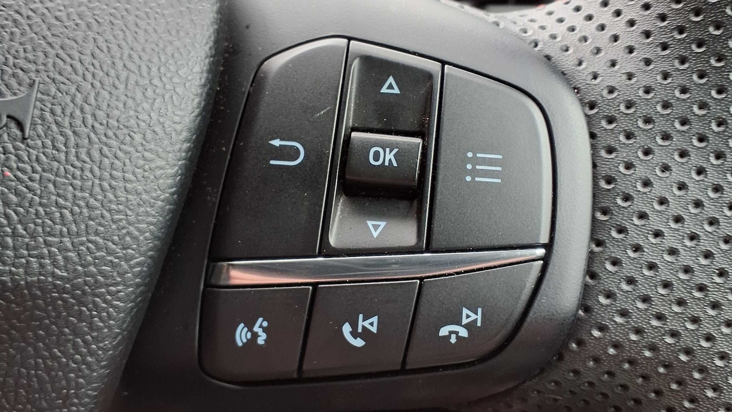 Used Ford Puma 2022 for sale - 76553249: Photo 29