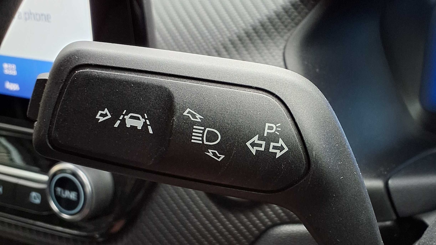 Used Ford Puma 2022 for sale - 76553249: Photo 30