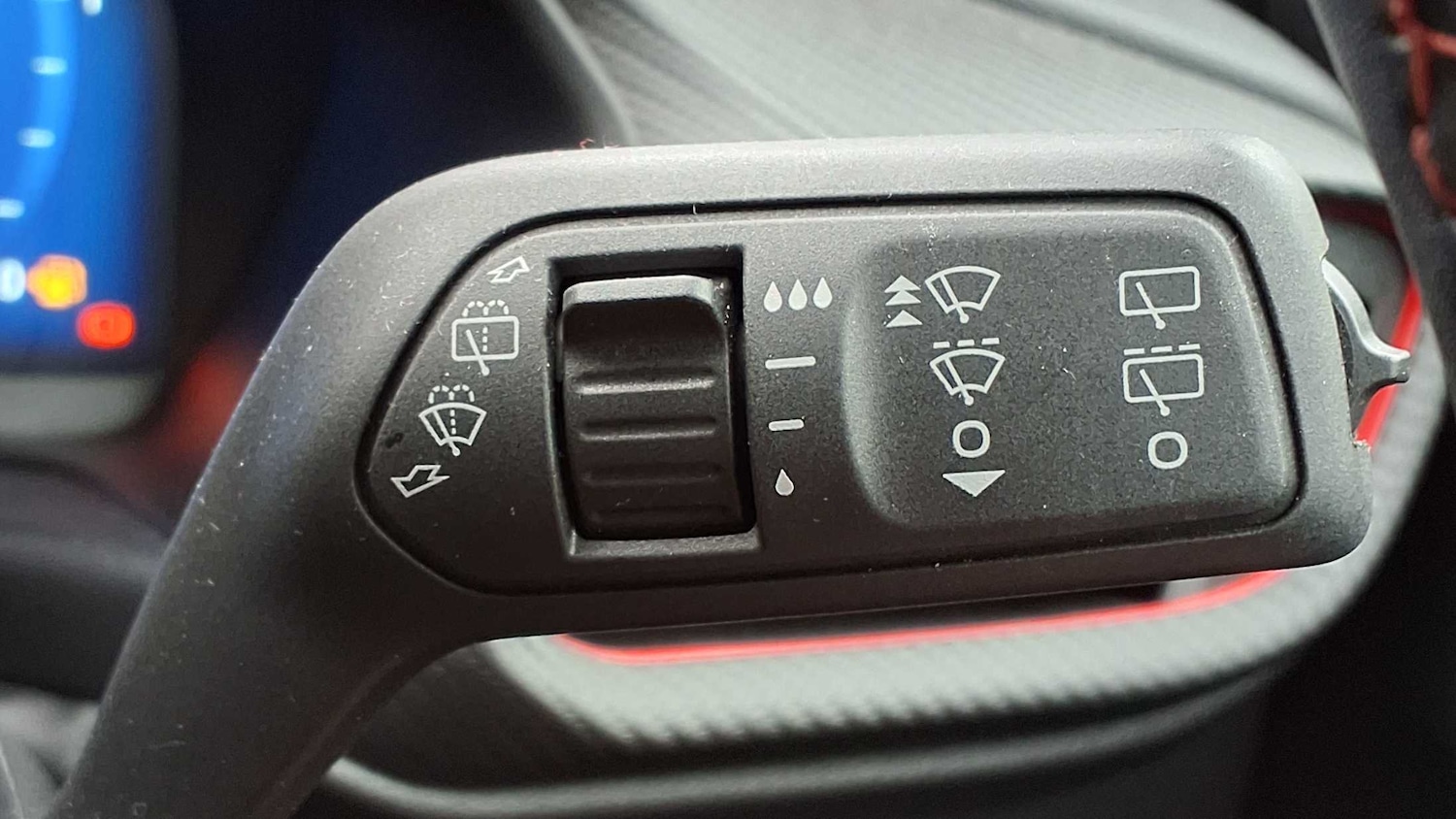 Used Ford Puma 2022 for sale - 76553249: Photo 31