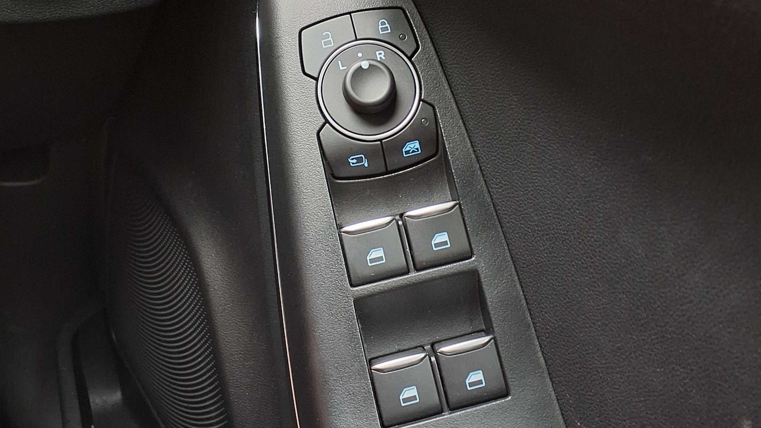 Used Ford Puma 2022 for sale - 76553249: Photo 33