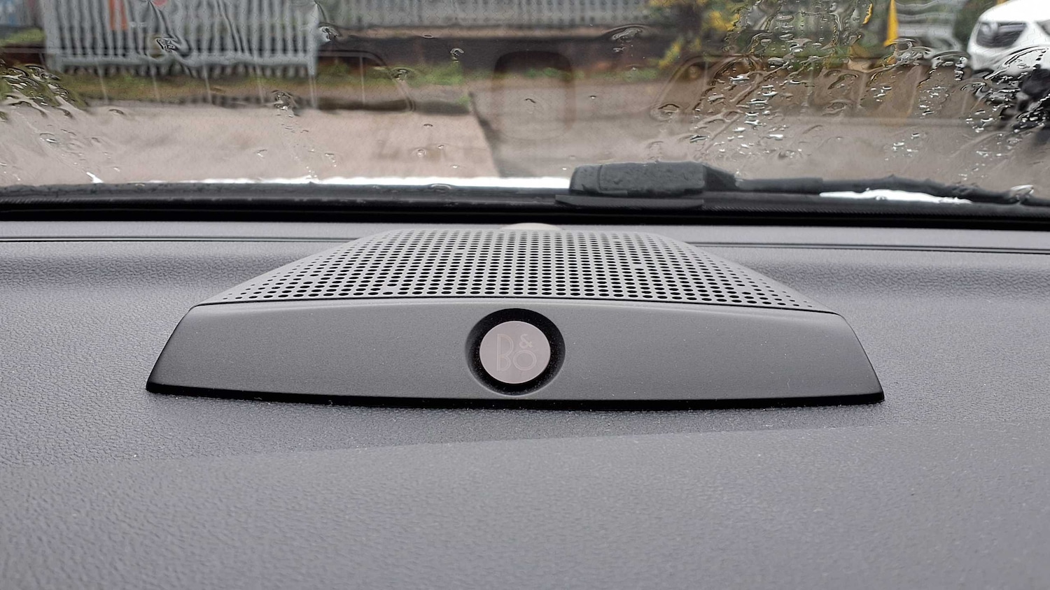 Used Ford Puma 2022 for sale - 76553249: Photo 34