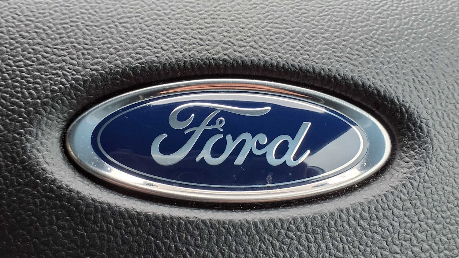 Used Ford Puma 2022 for sale - 76553249: Photo 35