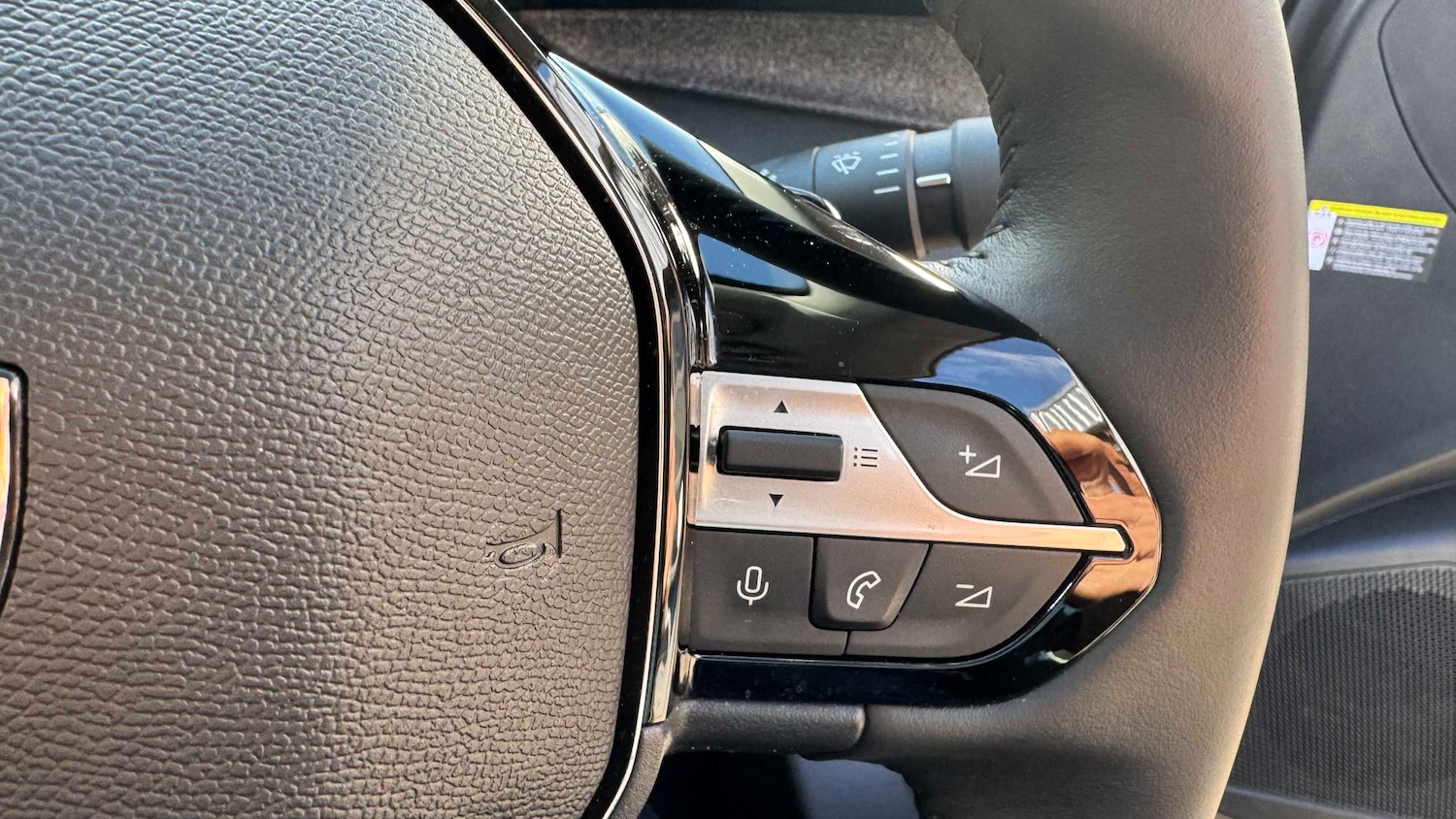 Used Peugeot 408 2024 for sale - 77638508: Photo 11