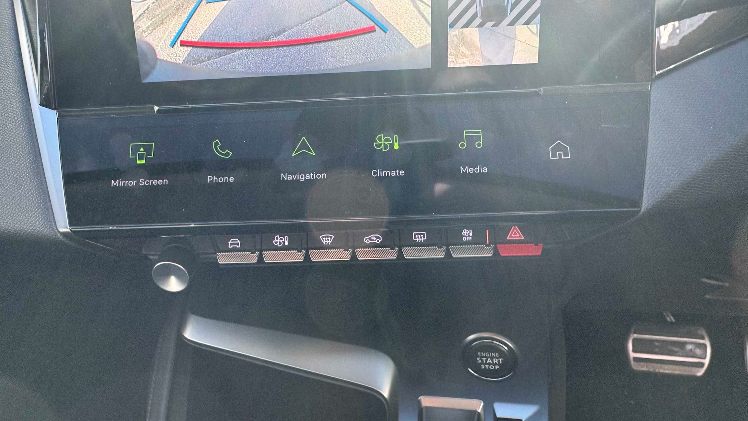 Used Peugeot 408 2024 for sale - 77638508: Photo 14