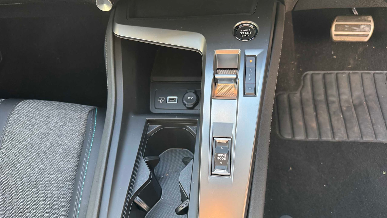 Used Peugeot 408 2024 for sale - 77638508: Photo 15