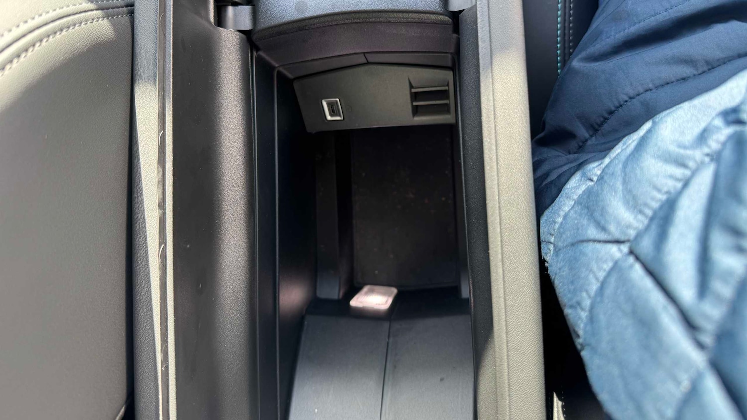 Used Peugeot 408 2024 for sale - 77638508: Photo 17