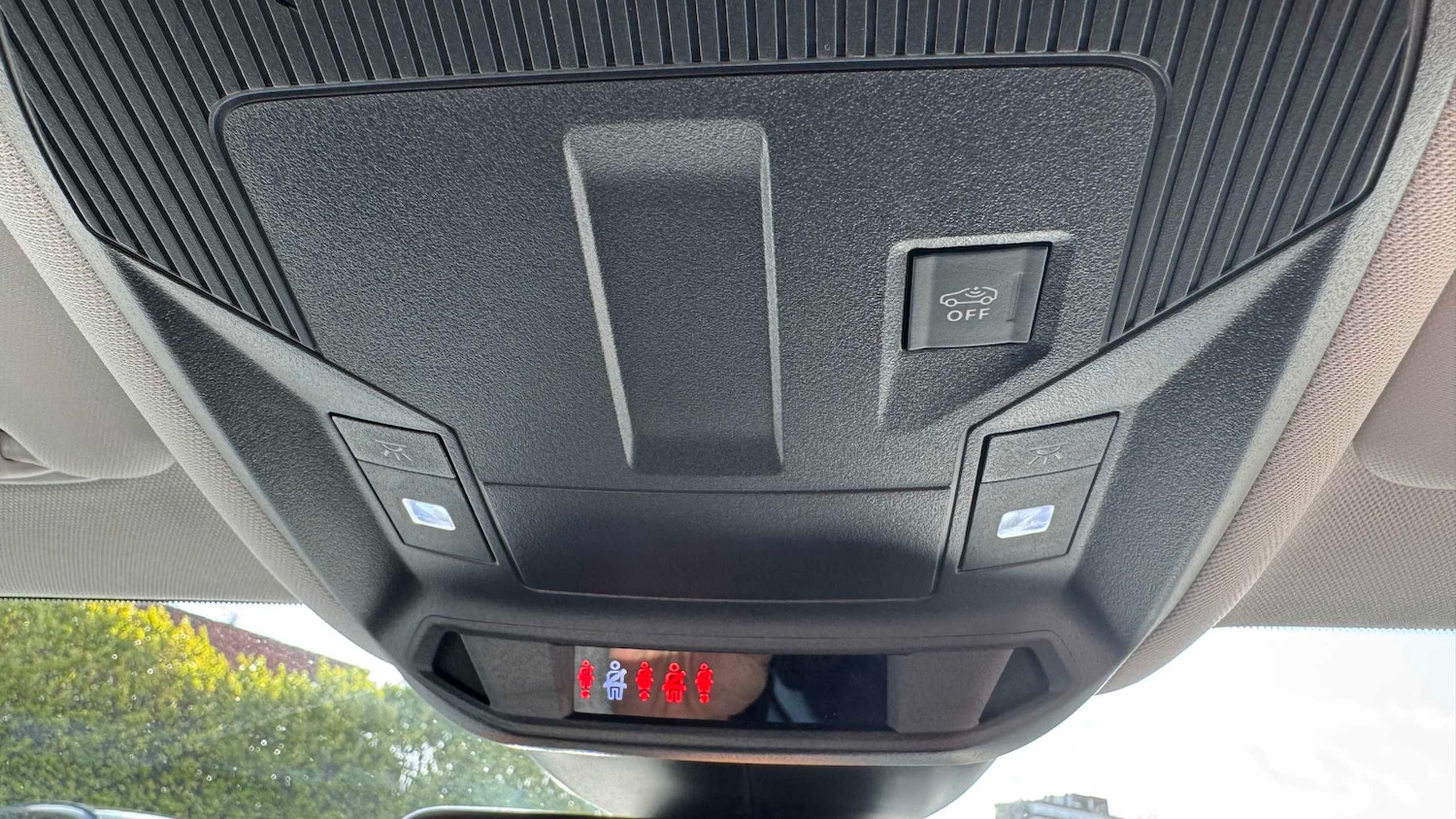 Used Peugeot 408 2024 for sale - 77638508: Photo 18