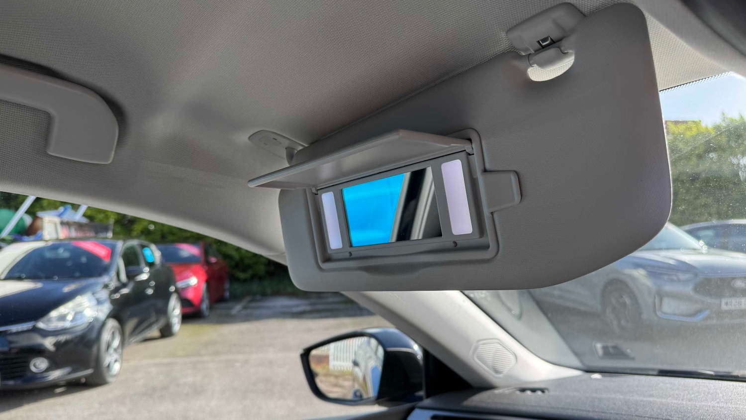 Used Peugeot 408 2024 for sale - 77638508: Photo 19