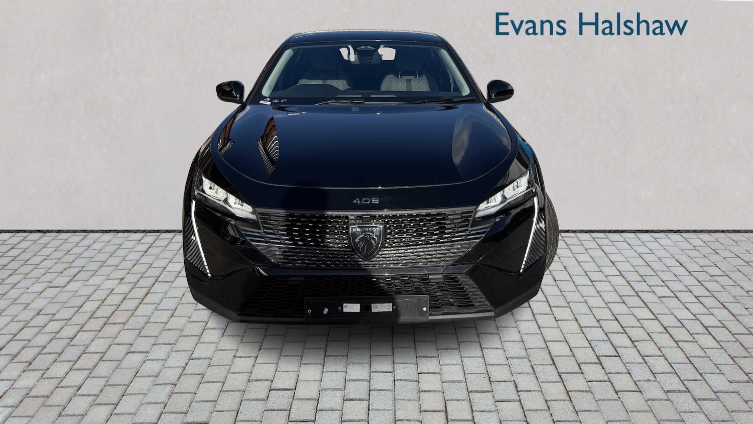 Used Peugeot 408 2024 for sale - 77638508: Photo 2