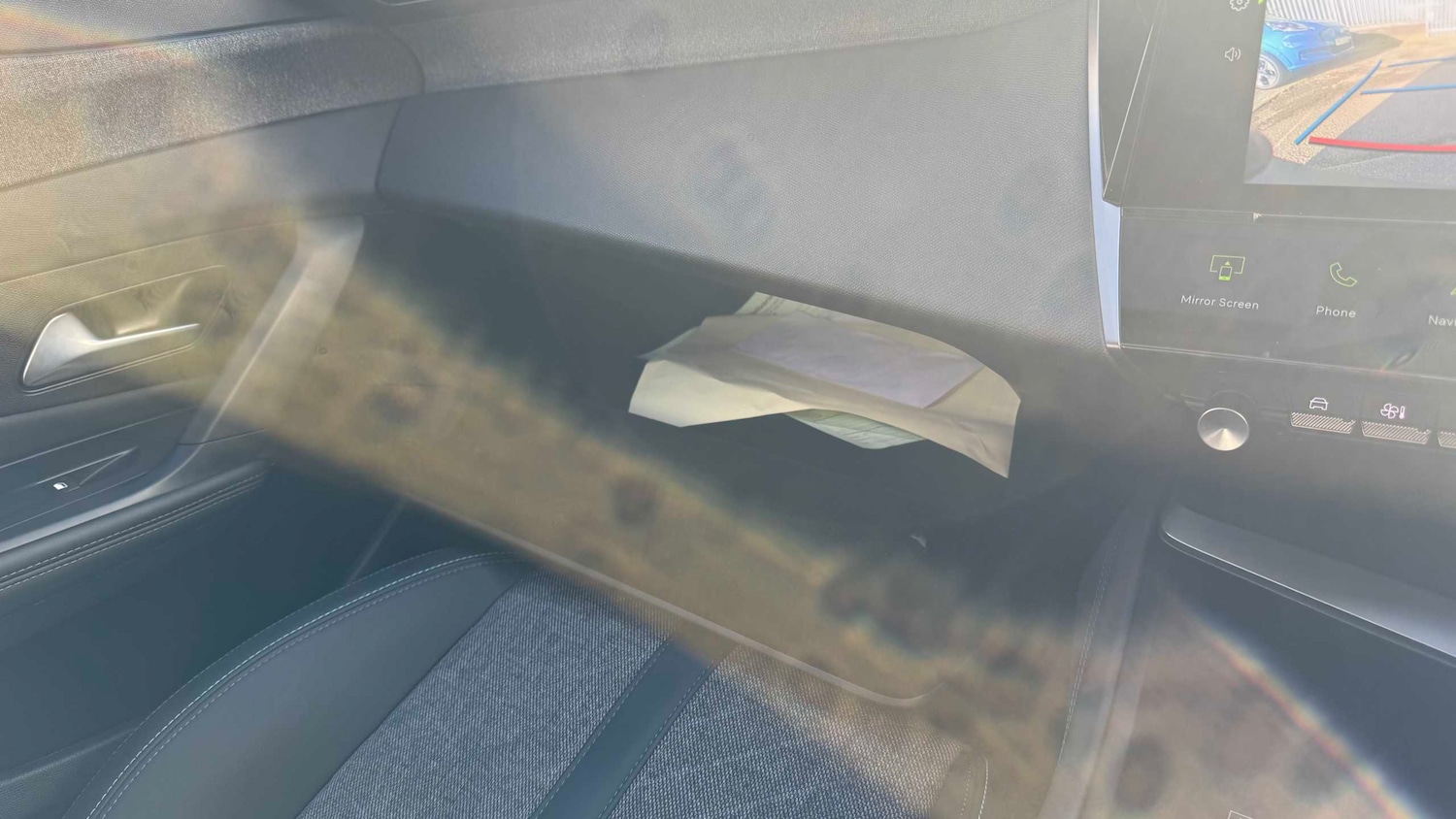 Used Peugeot 408 2024 for sale - 77638508: Photo 20