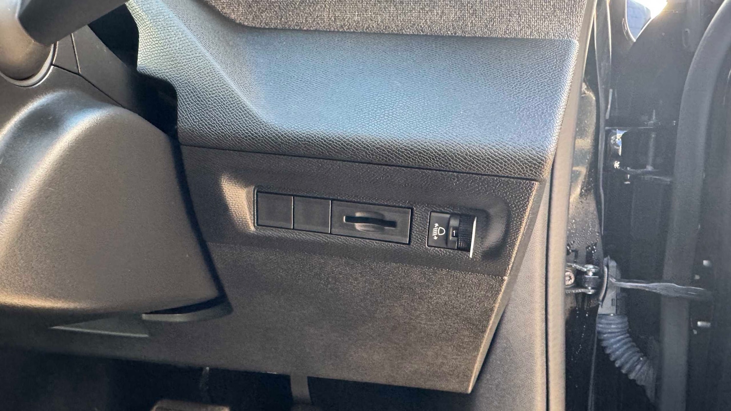 Used Peugeot 408 2024 for sale - 77638508: Photo 8