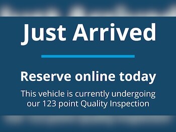 2.0 Skyactiv-G MHEV SE-L Lux 5dr