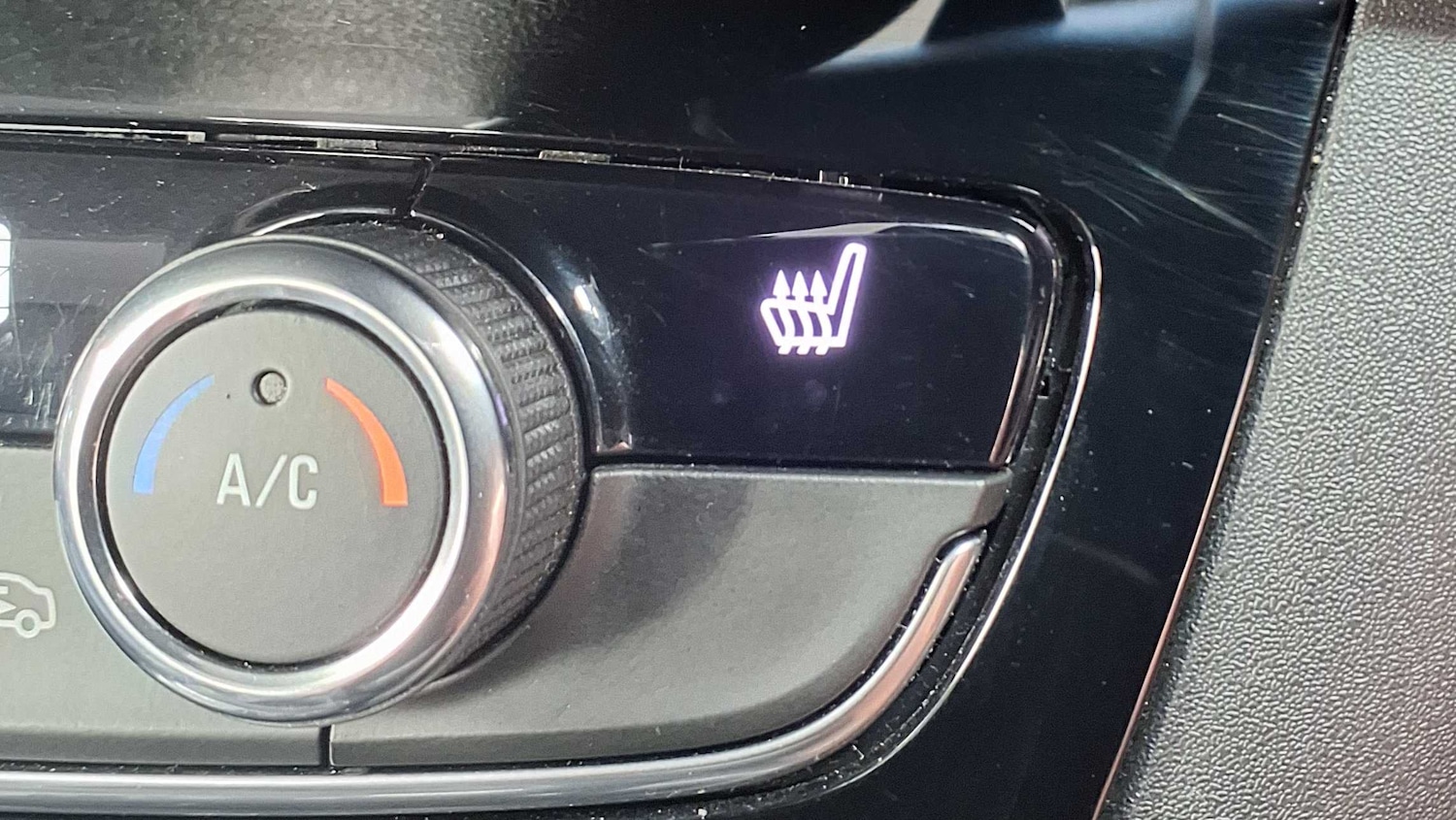 Used Vauxhall Corsa 2019 for sale - 76587577: Photo 23