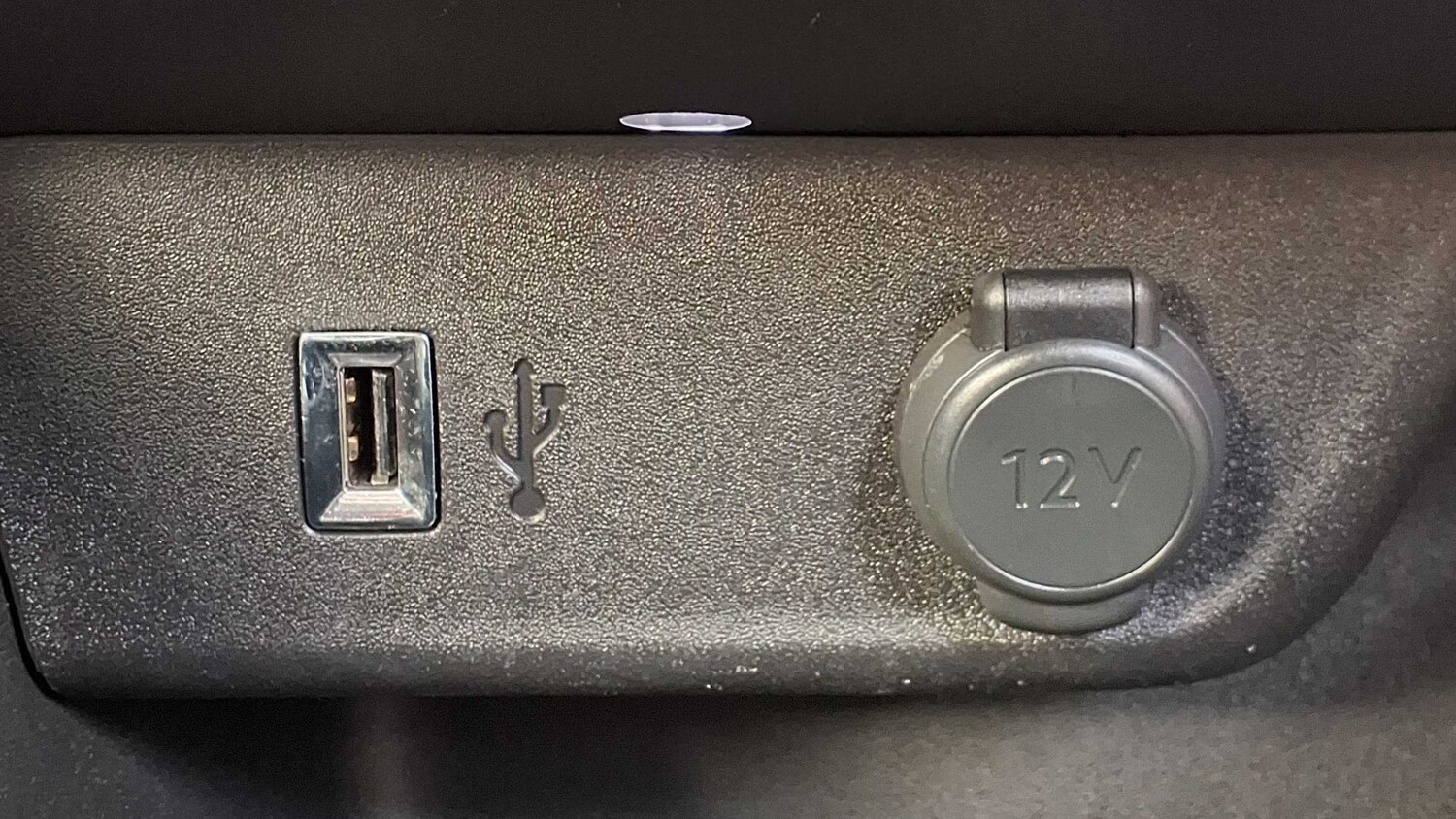 Used Vauxhall Corsa 2019 for sale - 76587577: Photo 24