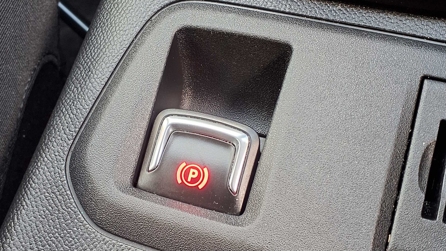 Used Vauxhall Corsa 2019 for sale - 76587577: Photo 25