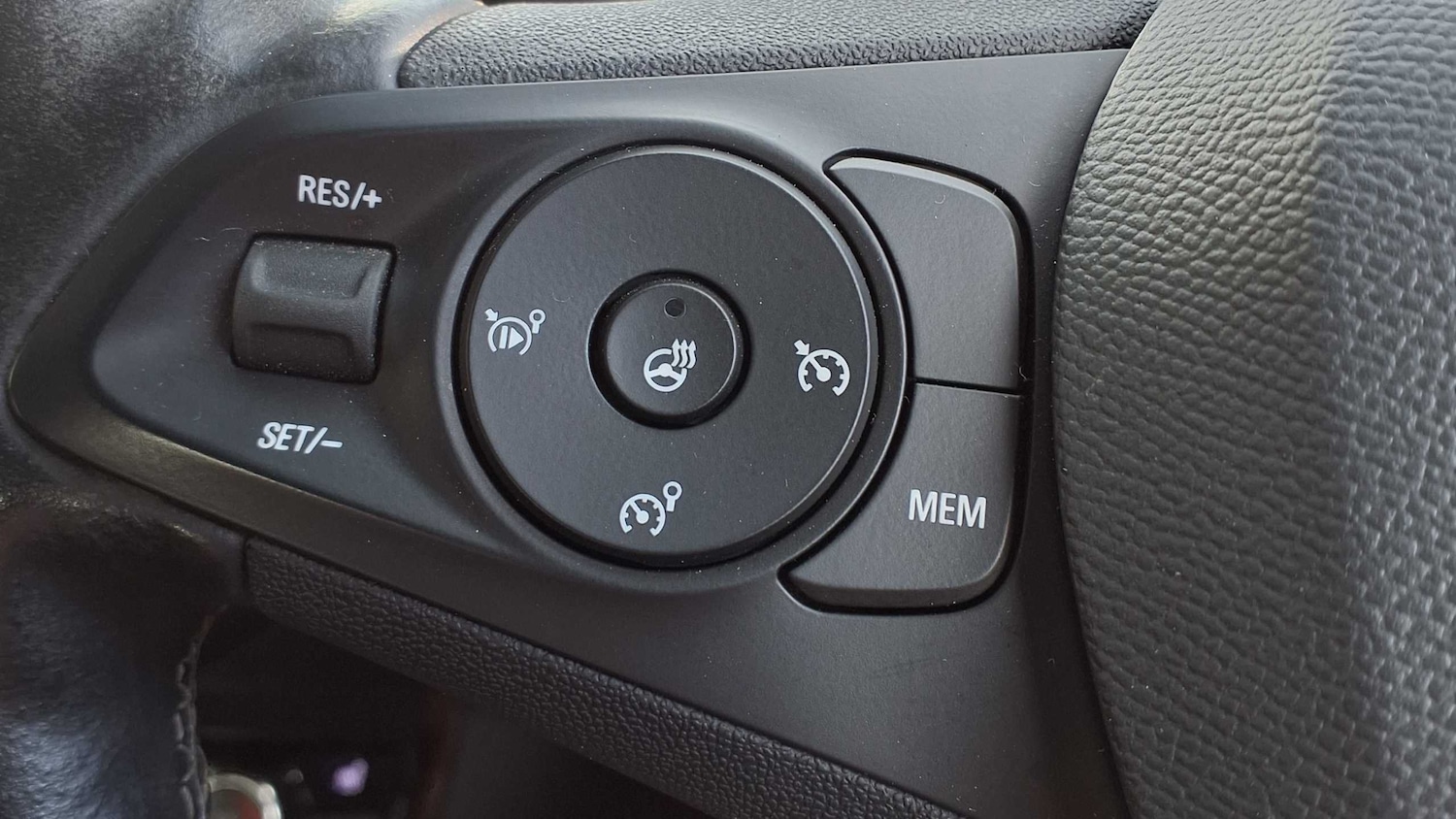 Used Vauxhall Corsa 2019 for sale - 76587577: Photo 26