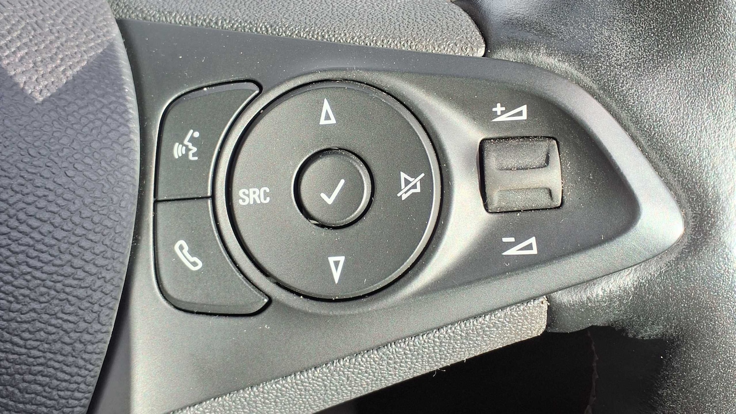 Used Vauxhall Corsa 2019 for sale - 76587577: Photo 27