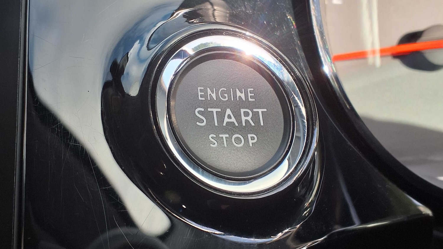 Used Vauxhall Corsa 2019 for sale - 76587577: Photo 28