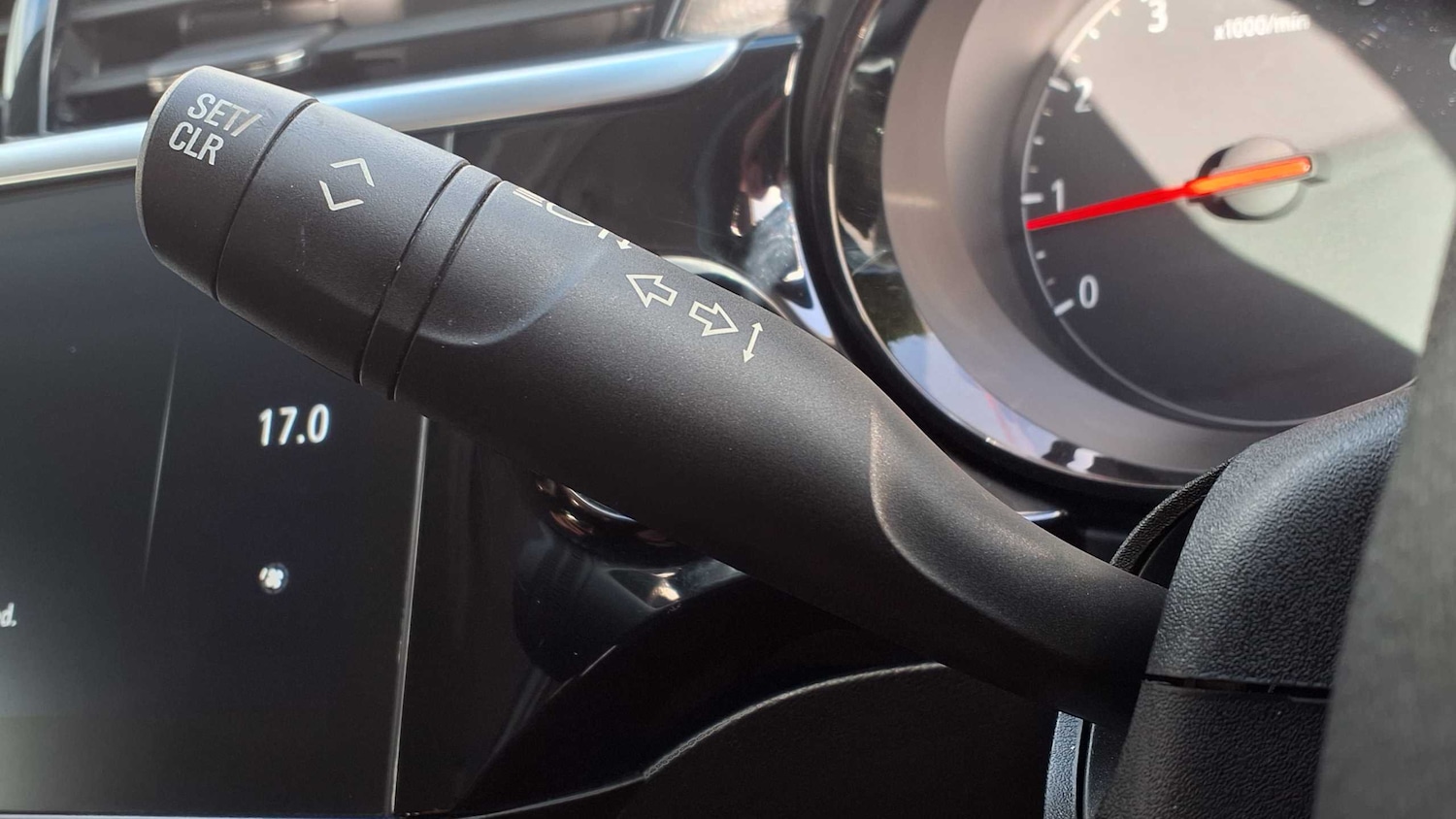 Used Vauxhall Corsa 2019 for sale - 76587577: Photo 29