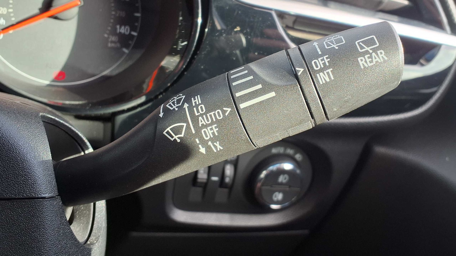 Used Vauxhall Corsa 2019 for sale - 76587577: Photo 30