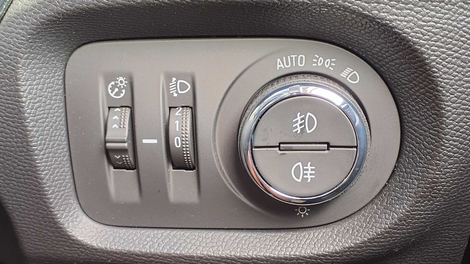 Used Vauxhall Corsa 2019 for sale - 76587577: Photo 31