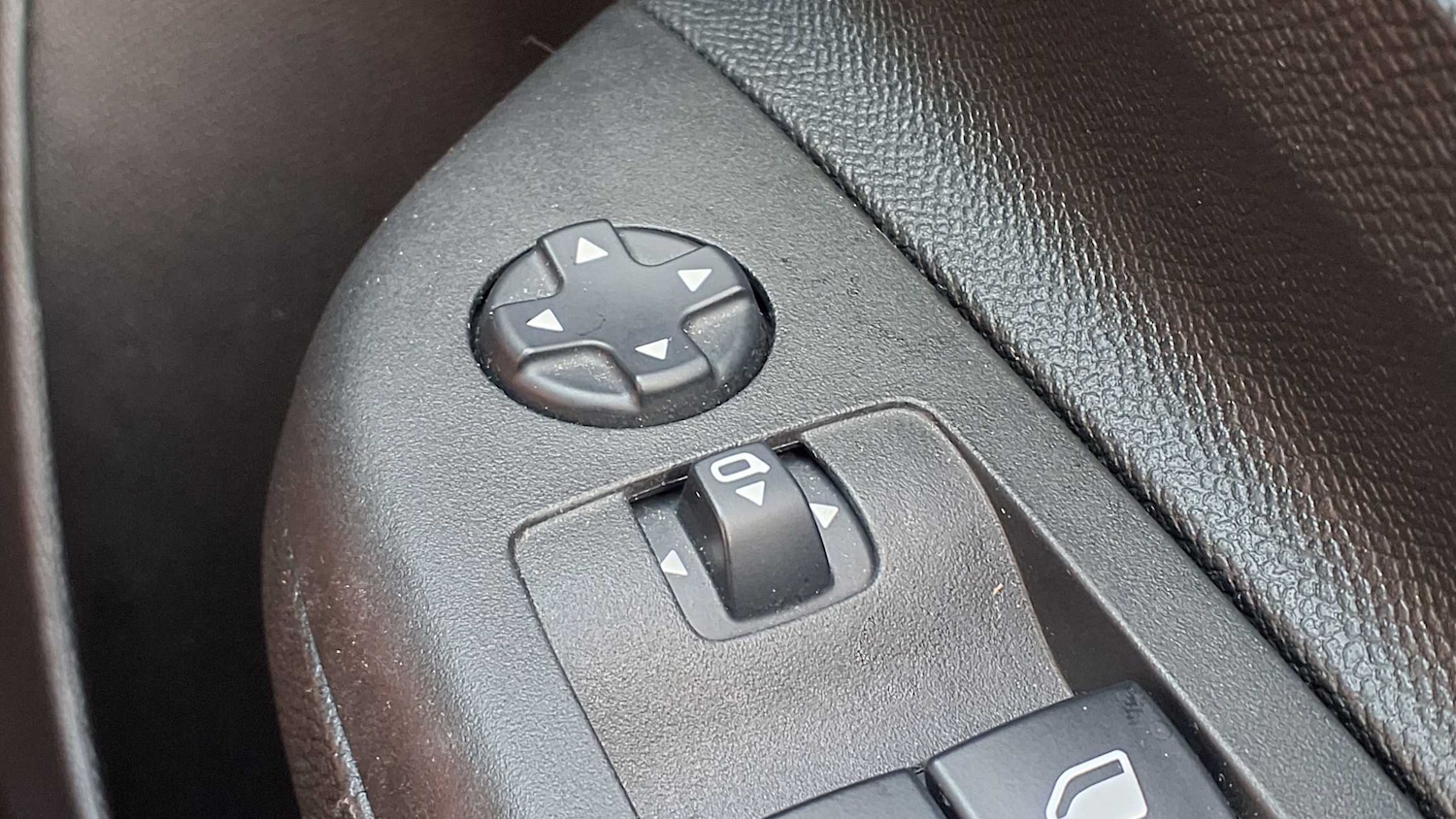 Used Vauxhall Corsa 2019 for sale - 76587577: Photo 32