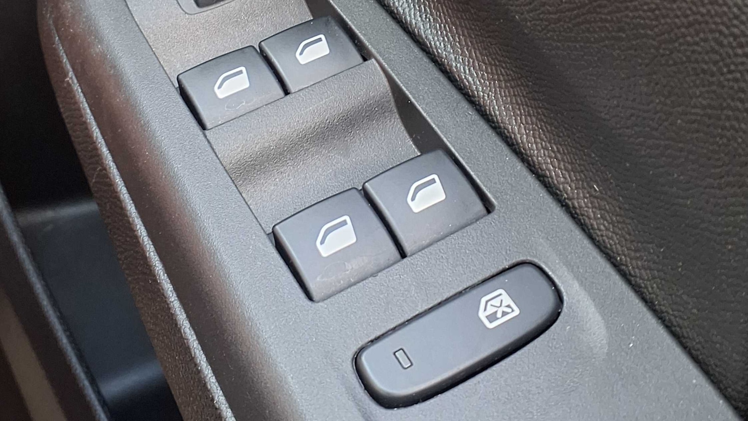 Used Vauxhall Corsa 2019 for sale - 76587577: Photo 33