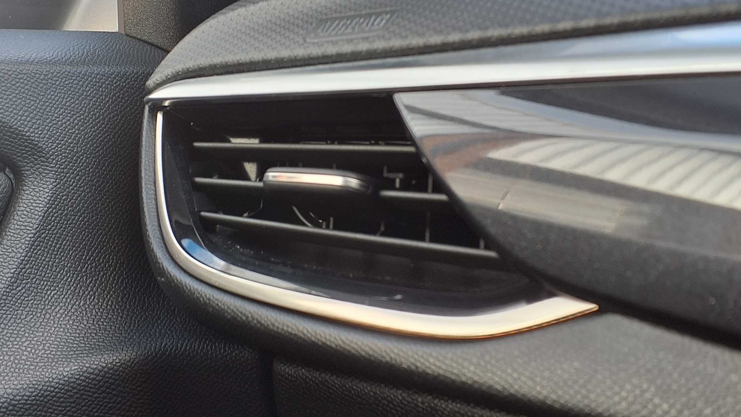 Used Vauxhall Corsa 2019 for sale - 76587577: Photo 34