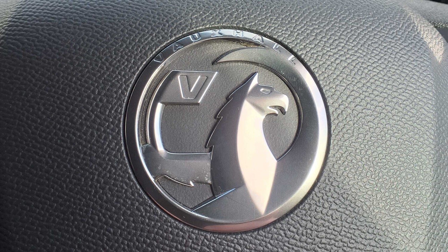 Used Vauxhall Corsa 2019 for sale - 76587577: Photo 35