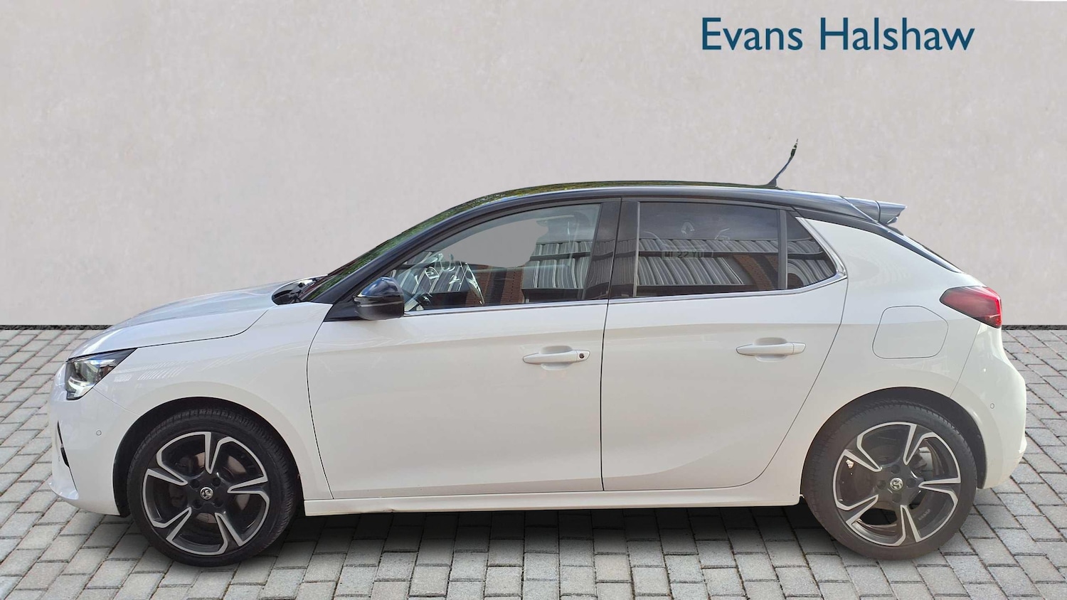 Used Vauxhall Corsa 2019 for sale - 76587577: Photo 4