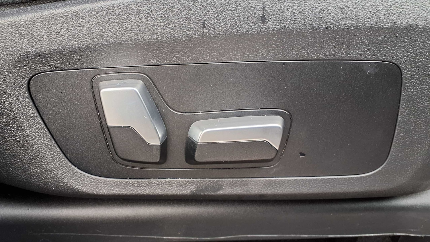 Used BMW X3 2019 for sale - 76298465: Photo 15