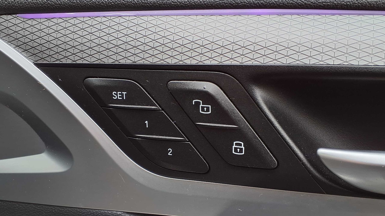 Used BMW X3 2019 for sale - 76298465: Photo 16