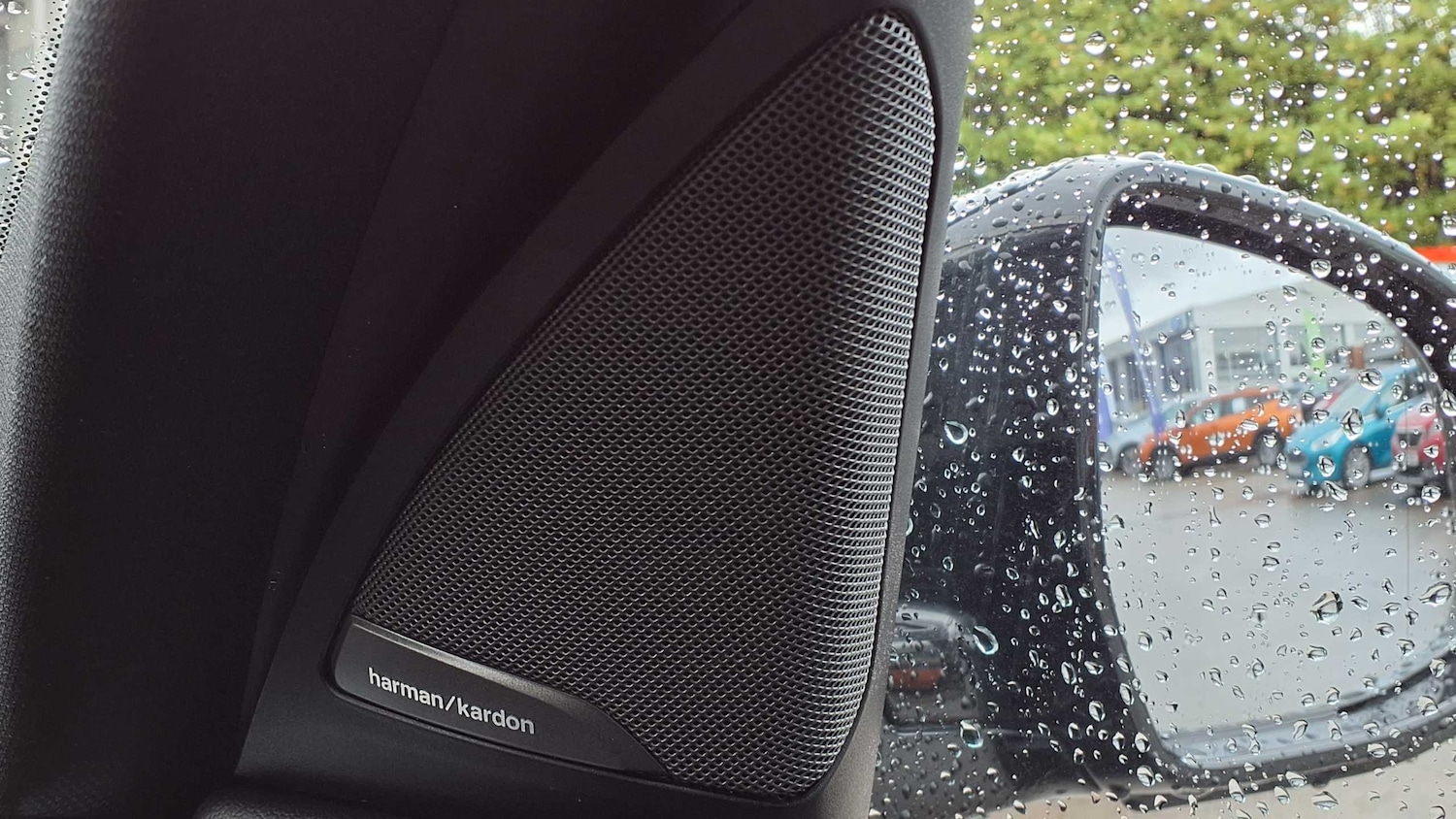 Used BMW X3 2019 for sale - 76298465: Photo 20