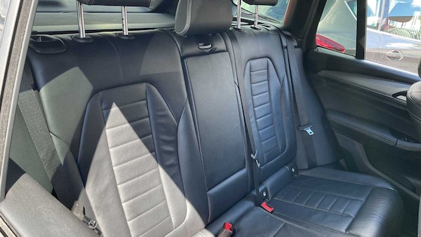 Used BMW X3 2019 for sale - 76298465: Photo 21