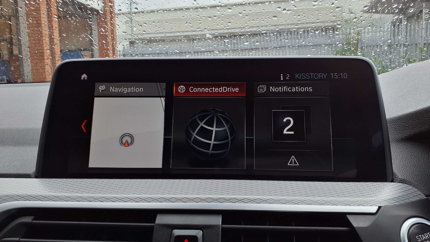 Used BMW X3 2019 for sale - 76298465: Photo 22