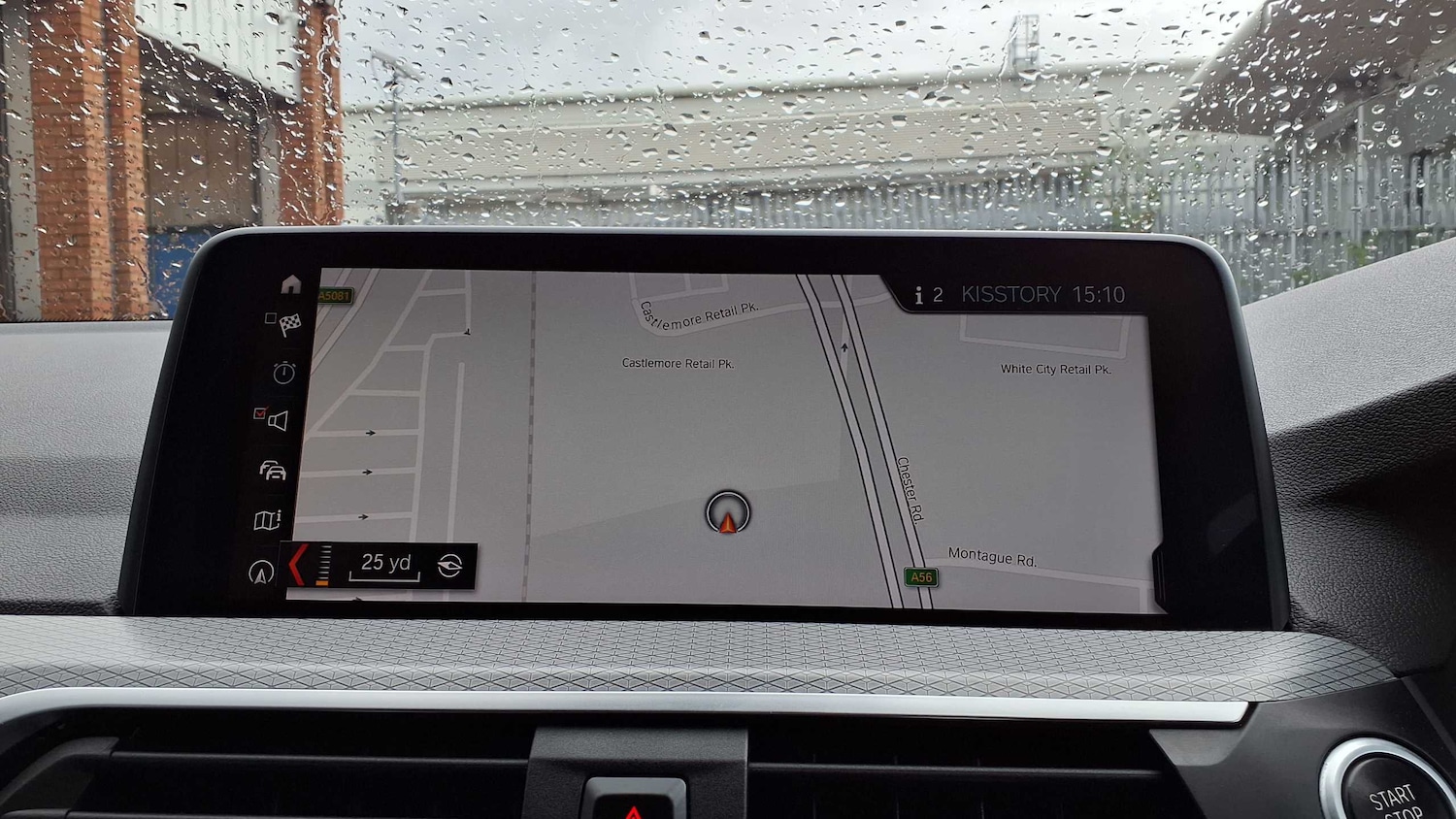 Used BMW X3 2019 for sale - 76298465: Photo 23