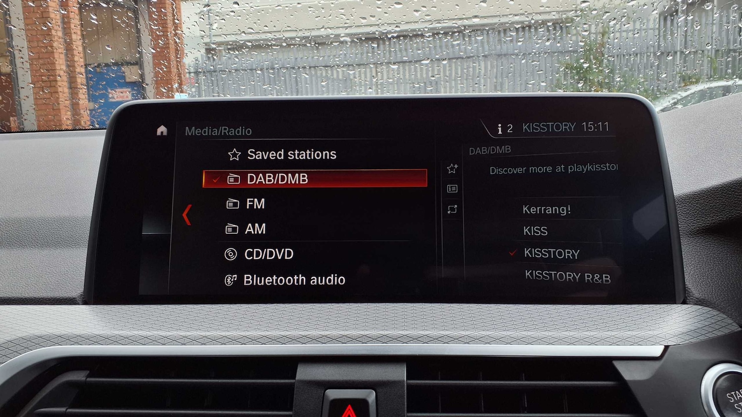 Used BMW X3 2019 for sale - 76298465: Photo 25