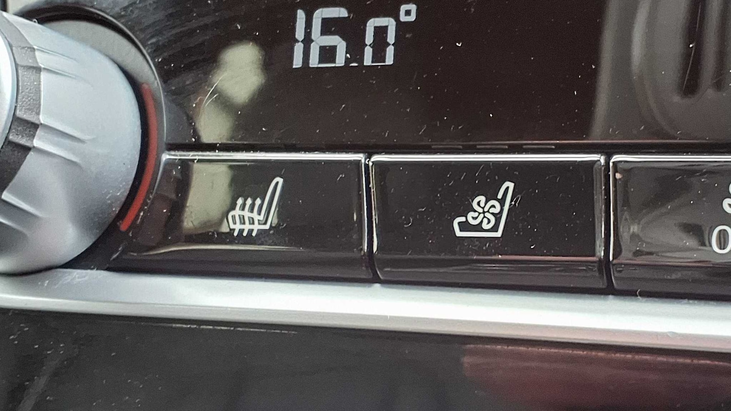 Used BMW X3 2019 for sale - 76298465: Photo 28