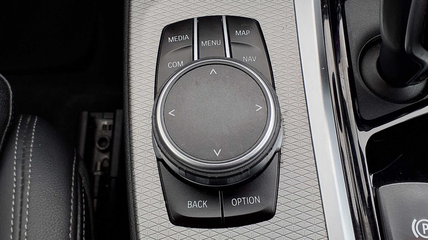 Used BMW X3 2019 for sale - 76298465: Photo 29