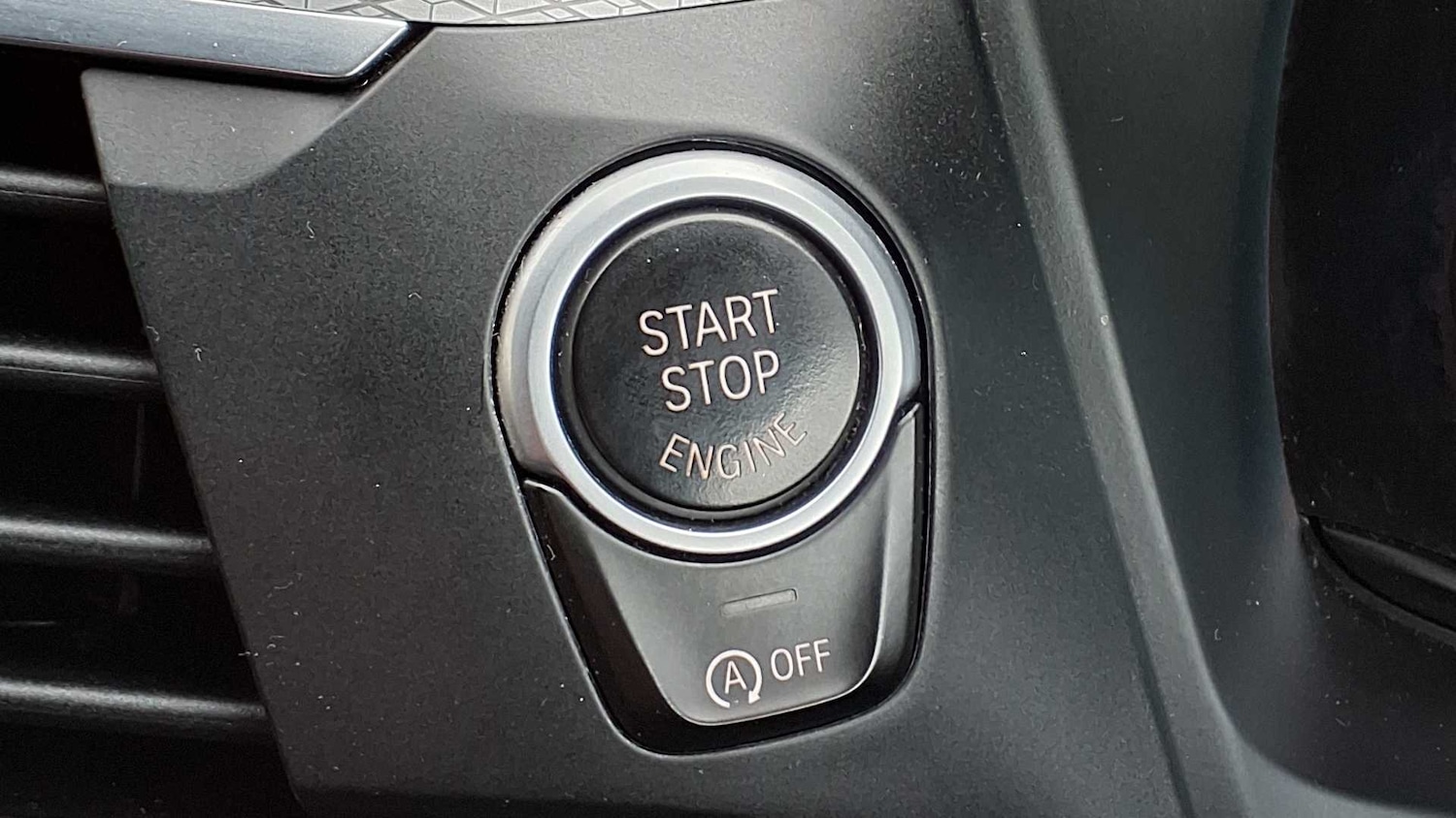 Used BMW X3 2019 for sale - 76298465: Photo 30