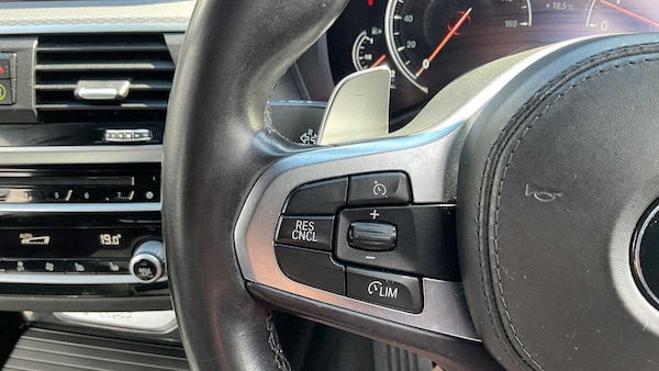 Used BMW X3 2019 for sale - 76298465: Photo 30