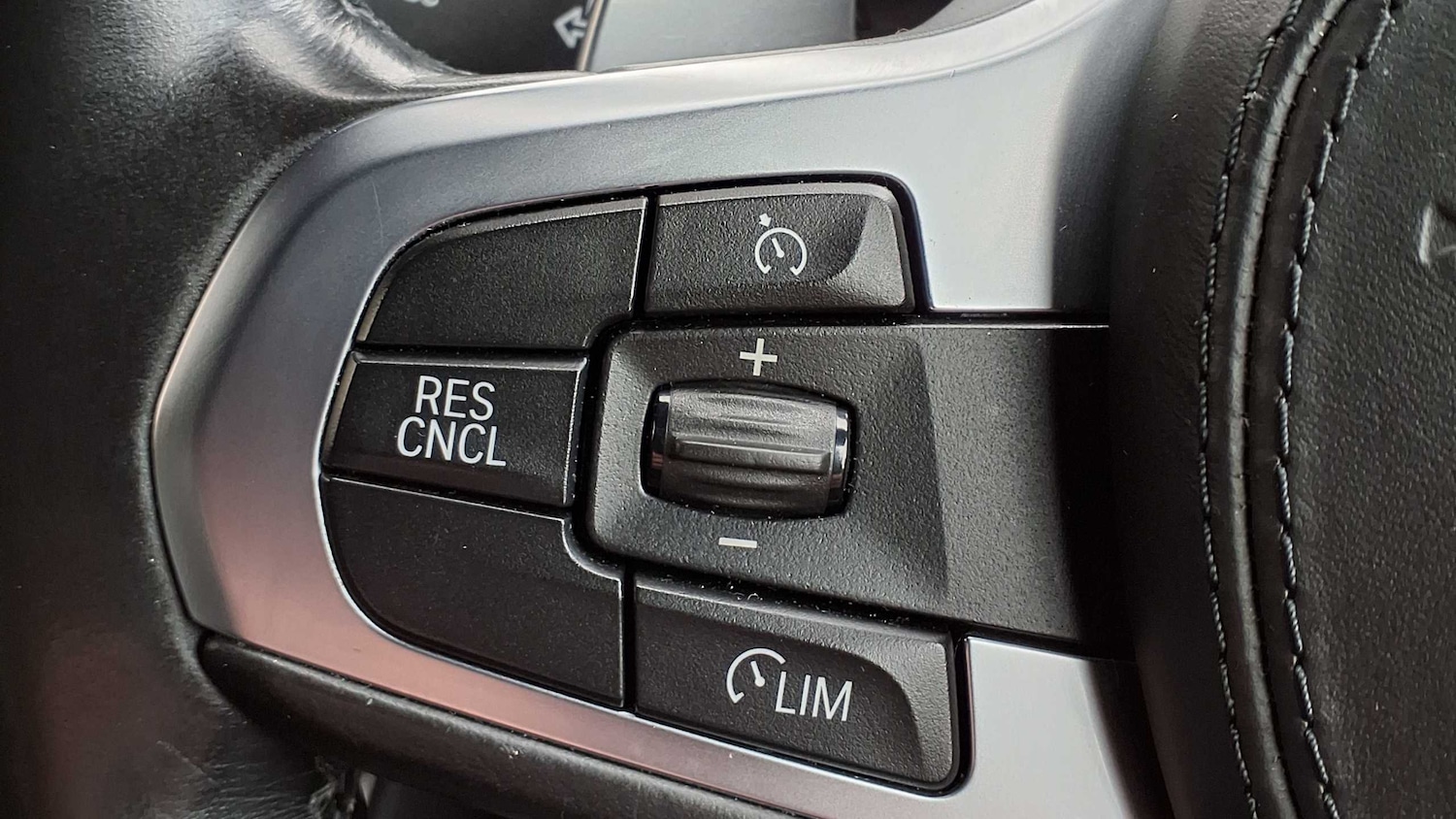 Used BMW X3 2019 for sale - 76298465: Photo 31