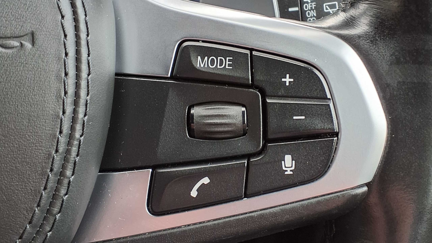 Used BMW X3 2019 for sale - 76298465: Photo 32