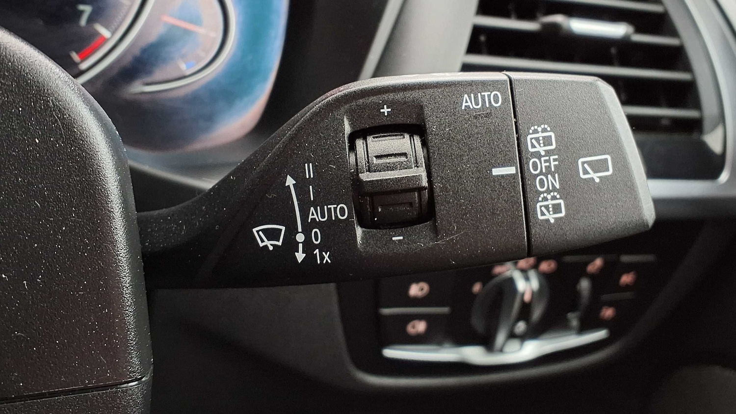 Used BMW X3 2019 for sale - 76298465: Photo 33