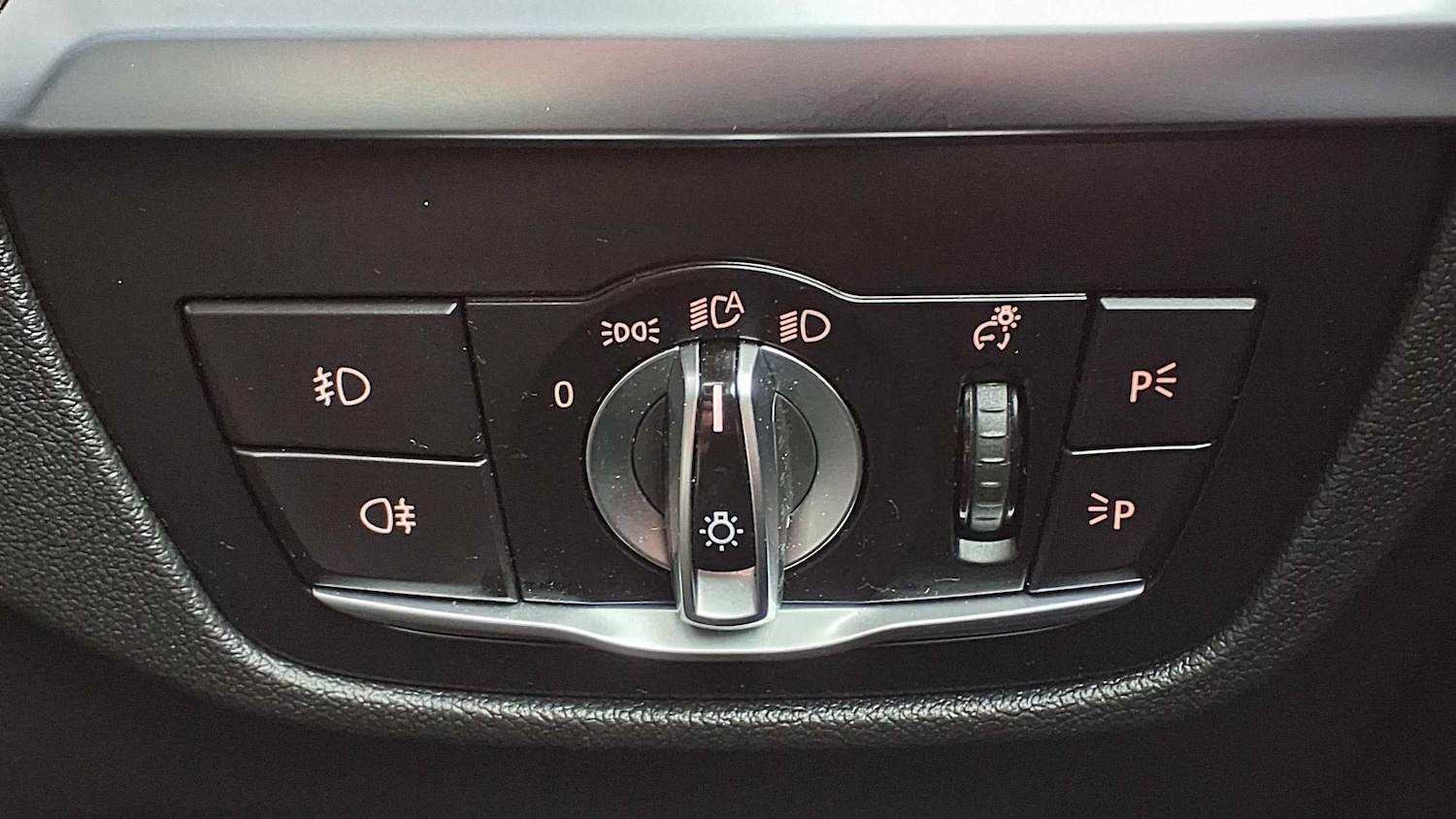 Used BMW X3 2019 for sale - 76298465: Photo 34