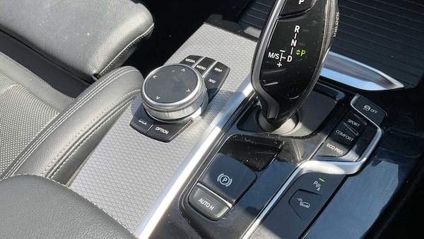 Used BMW X3 2019 for sale - 76298465: Photo 34