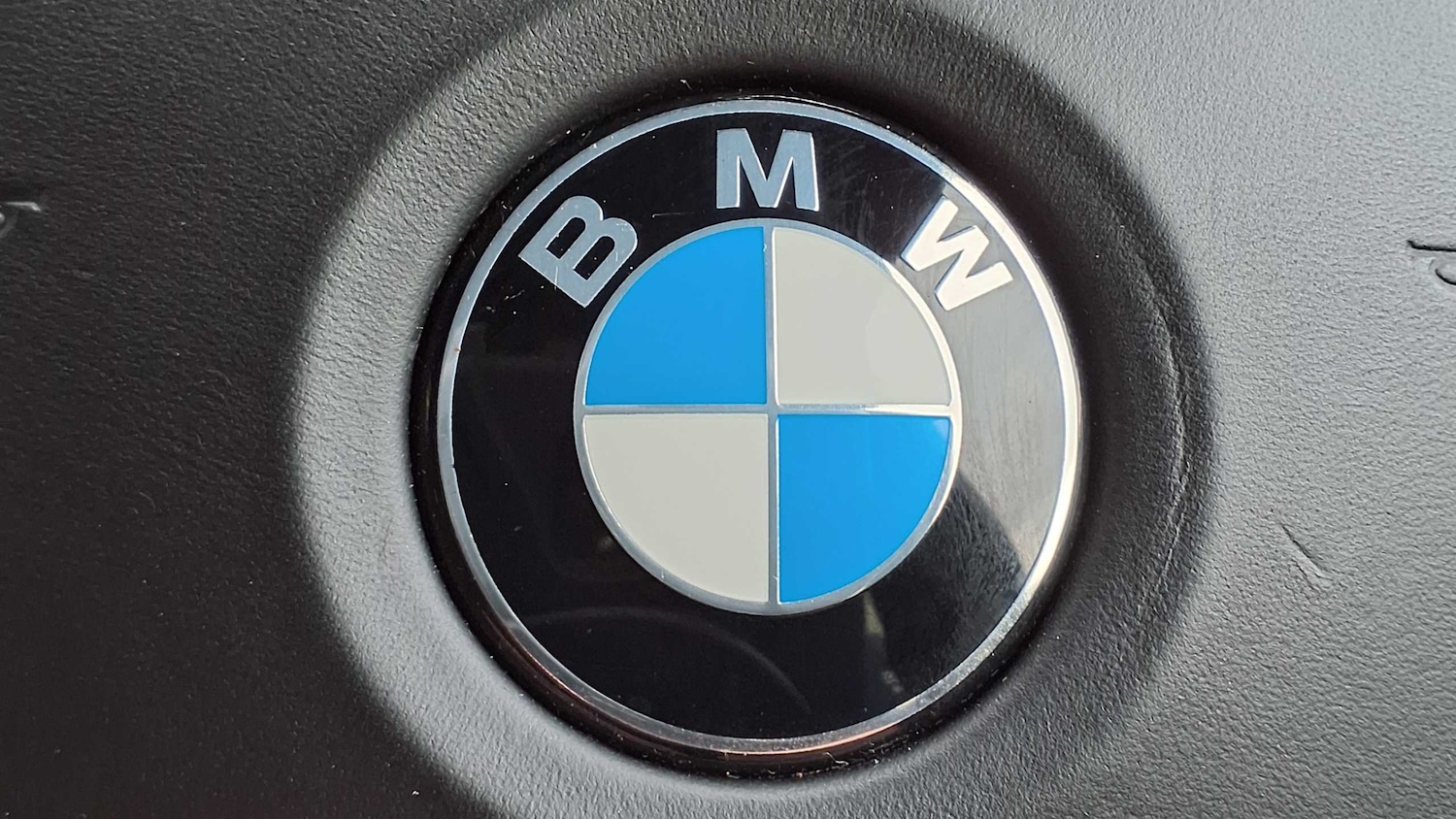 Used BMW X3 2019 for sale - 76298465: Photo 35