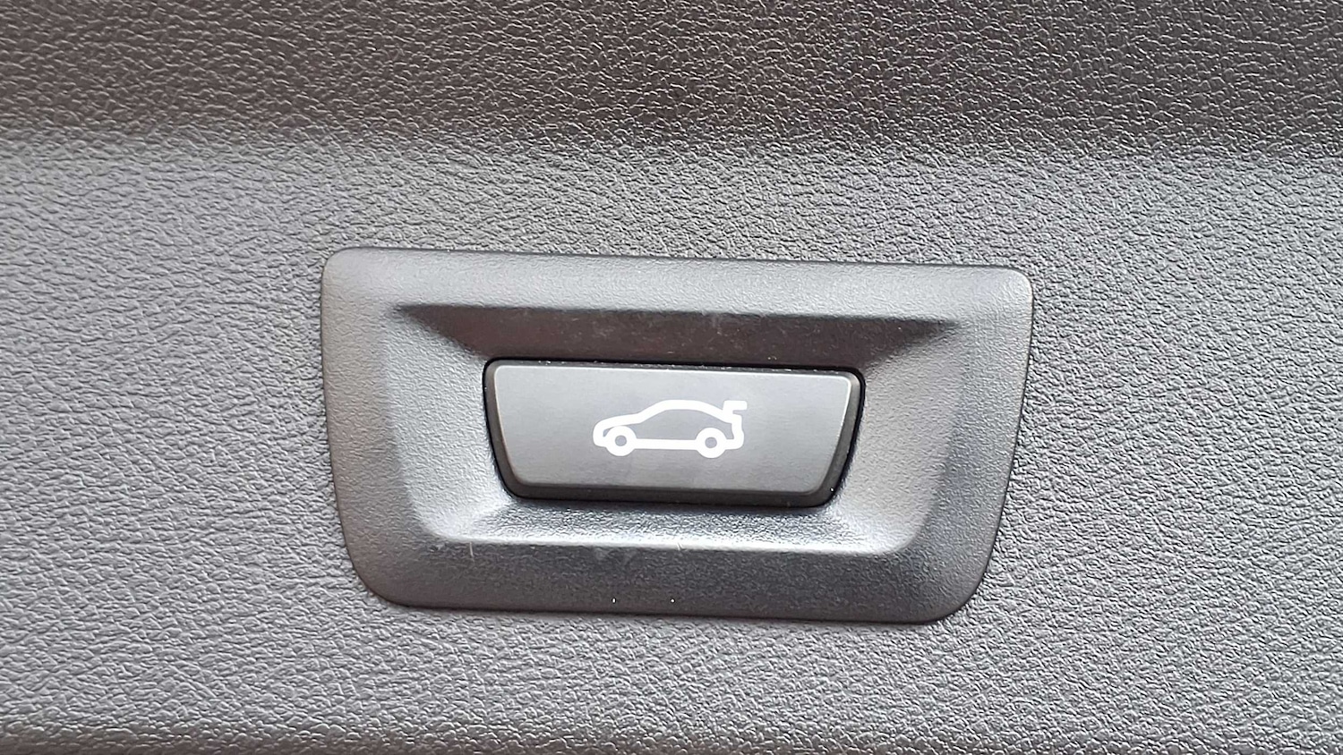 Used BMW X3 2019 for sale - 76298465: Photo 8