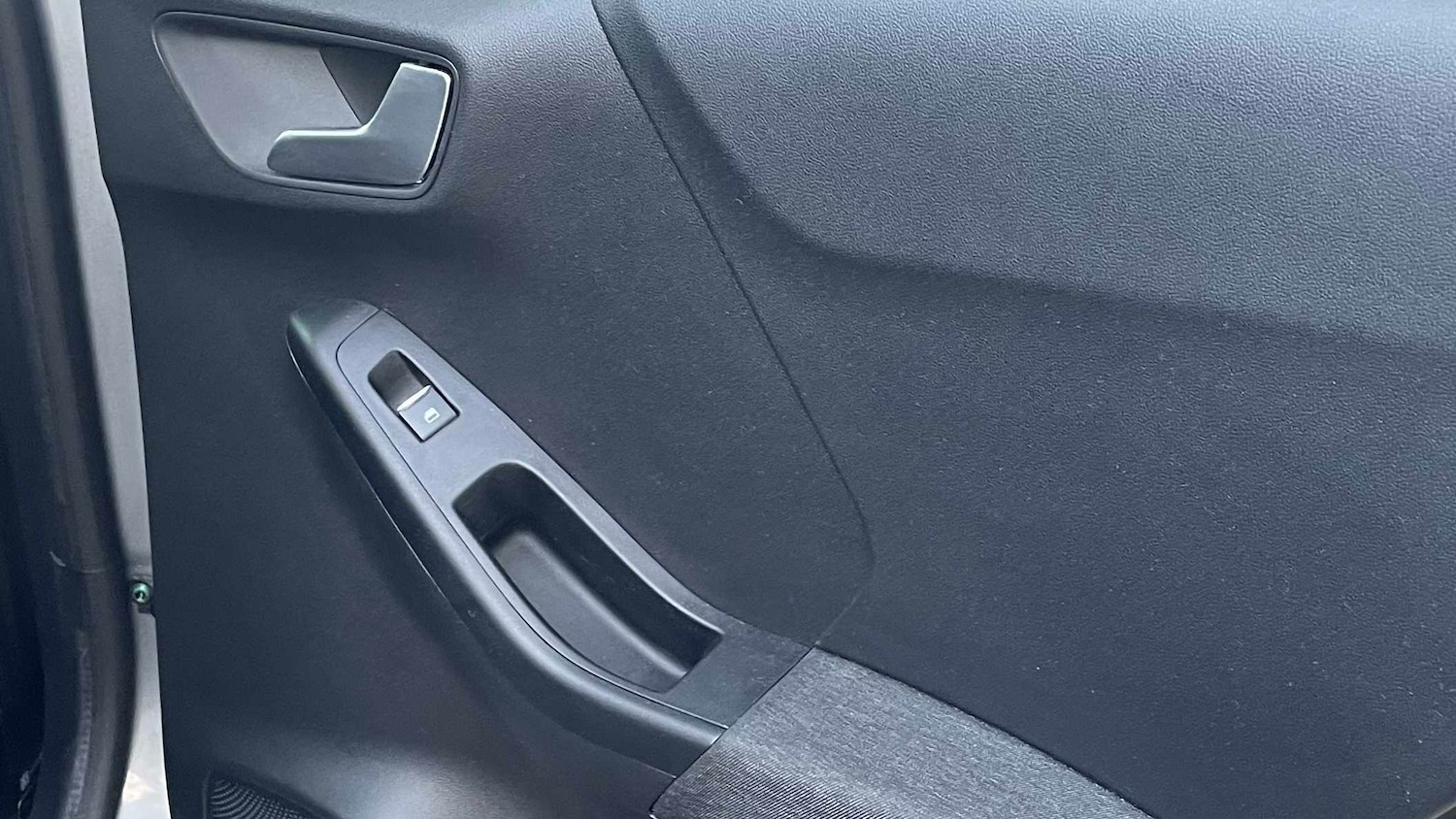 Used Ford Puma 2021 for sale - 76827601: Photo 19